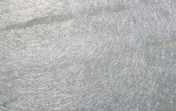 Achreamie laminate fibreglass or shingles?