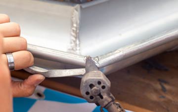 disadvantages of Achreamie lead roofing