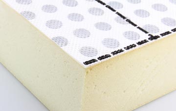 meeting Achreamie building codes