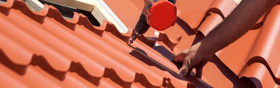 save on Achreamie roof installation costs