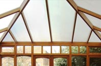 Achreamie conservatory repair companies