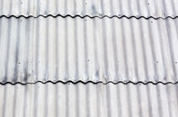 Achreamie corrugated roof quotes