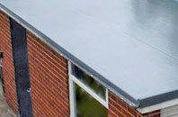 free Achreamie flat roofing insulation quotes