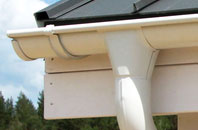 free Achreamie gutter installer quotes