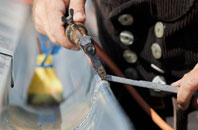 Achreamie lead roof quotes