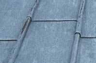 find rated Achreamie lead roofing companies