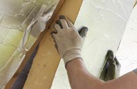 rated Achreamie roof insulation companies