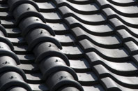 Achreamie plastic roof quotes
