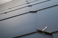 free Achreamie slate tile quotes