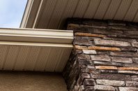free Achreamie soffit repair quotes